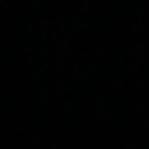 Meet your Posher, Danny